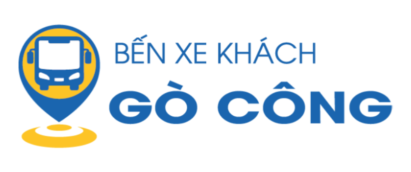 Bến Xe Gò Công